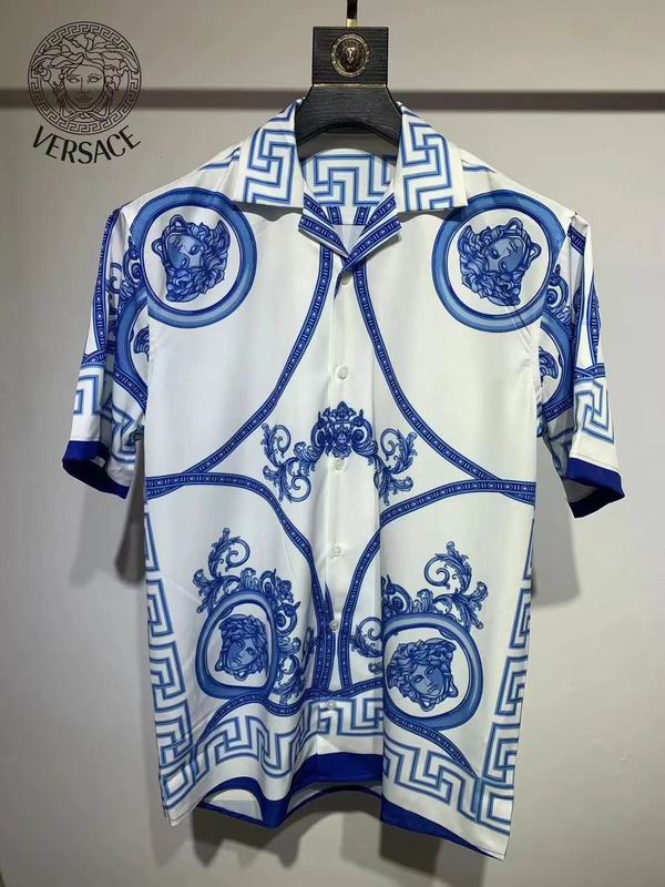 Louis Vuitton Classic Graphic Tee