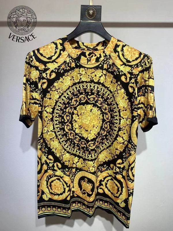 Loewe Premium Long Sleeve Tee