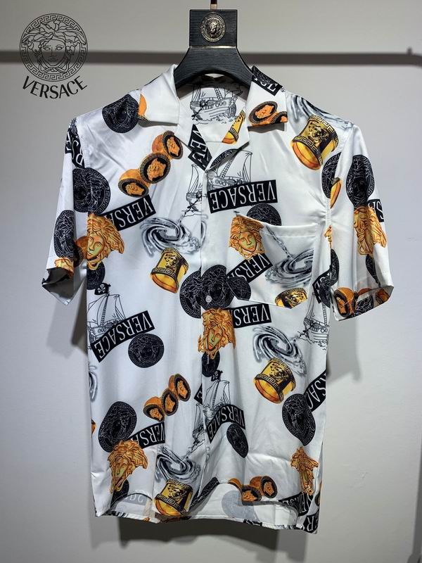 Kenzo Vintage Polo Shirt