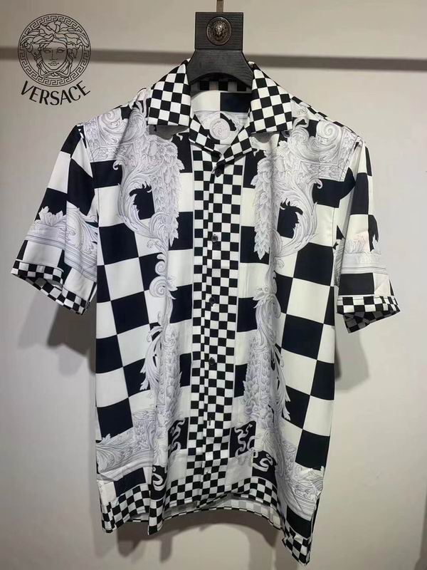 Burberry Premium Oversized Tee