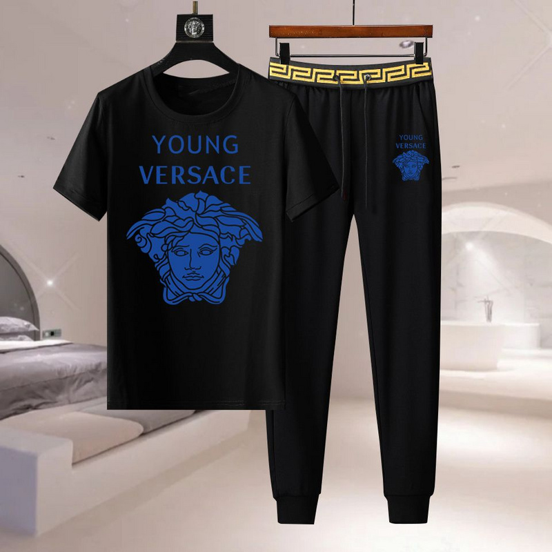 Louis Vuitton Heritage Pullover Hoodie