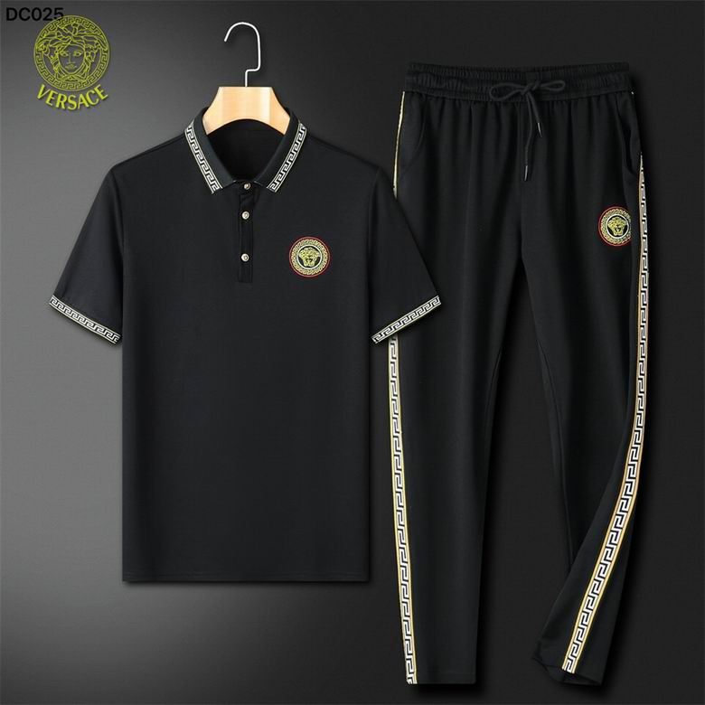 Gucci Premium Crewneck Sweatshirt