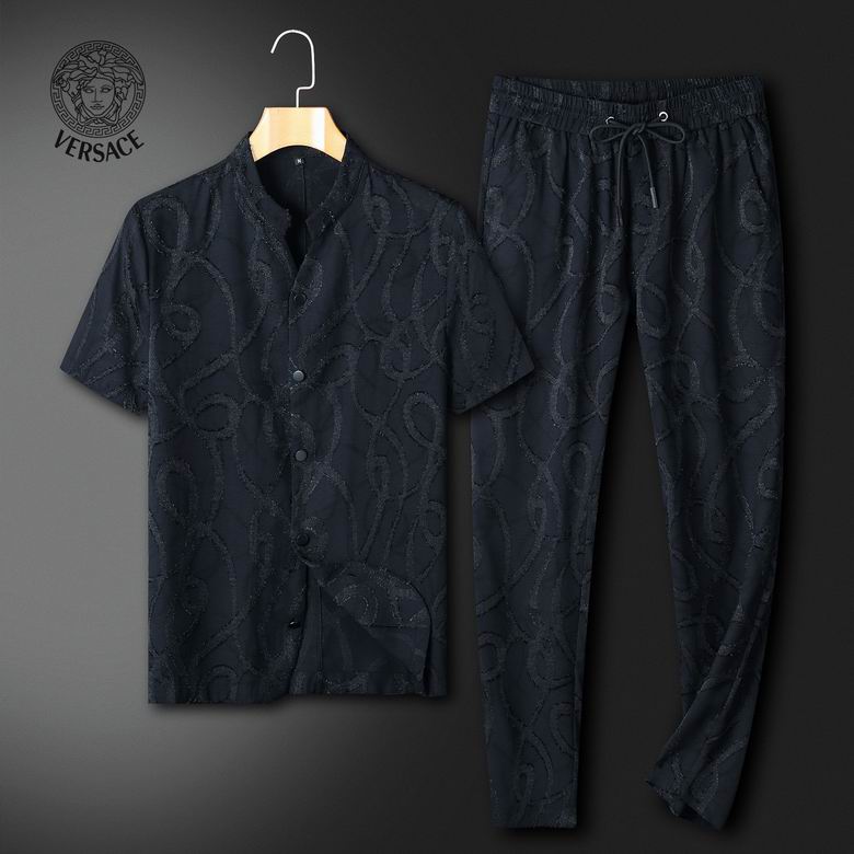 Stussy Essential Polo Shirt