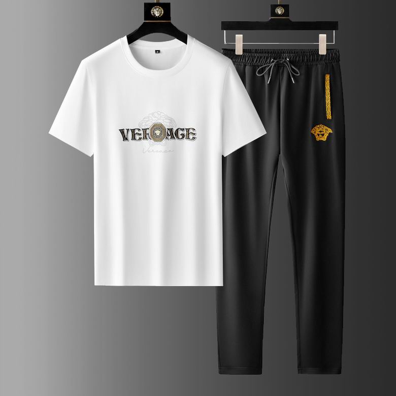 Gucci Classic Button-Up Shirt