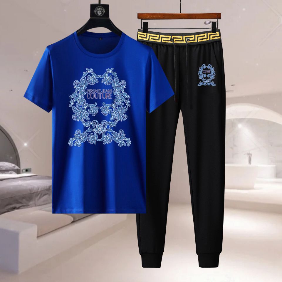 Kenzo Milano Track Jacket