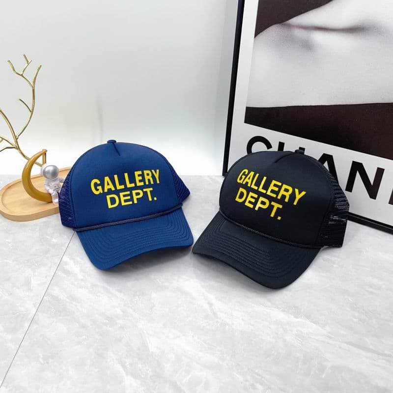 Gallery Dept Painter Cap