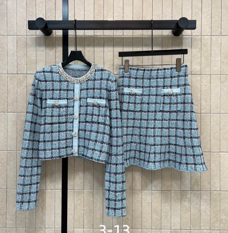 BUY 10+ ITEMS