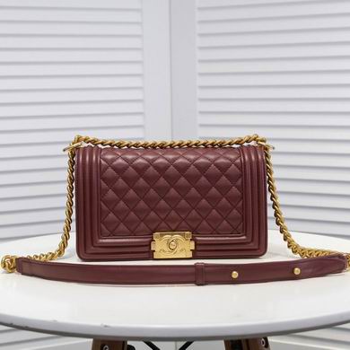 Louis Vuitton Speedy Bandoulière