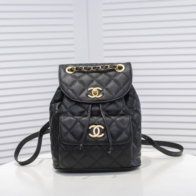 Louis Vuitton Speedy Bandoulière