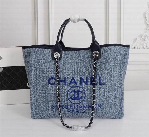 Prada Saffiano Tote