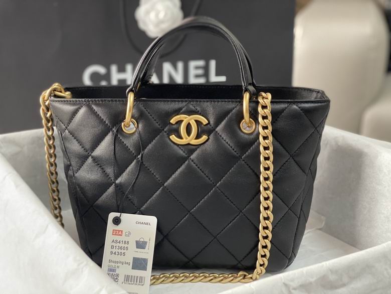 Fendi Baguette Bag