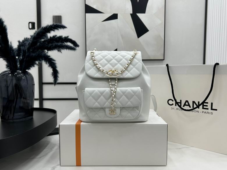 Fendi Baguette Bag