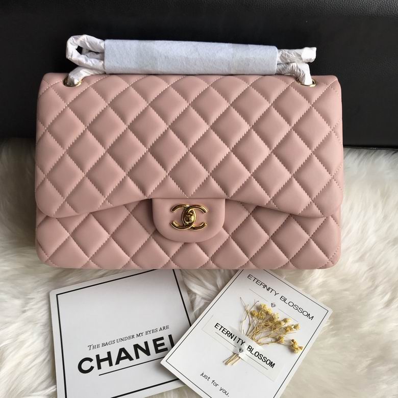 Balenciaga City Bag