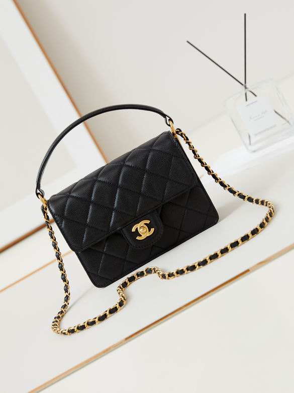 Celine Luggage Phantom