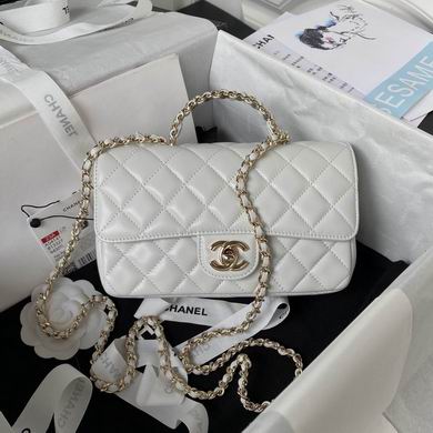Celine Luggage Phantom