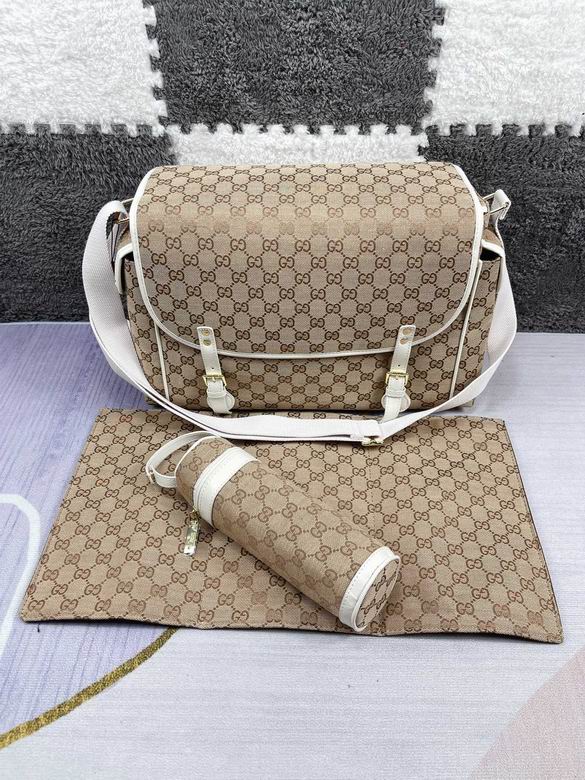 Givenchy Antigona Medium