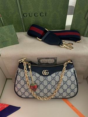 Valentino Rockstud Tote