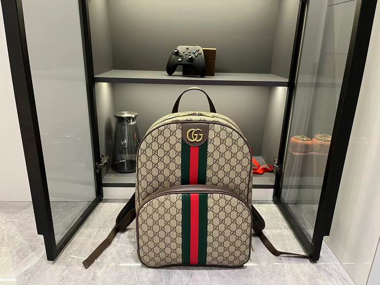 Saint Laurent Muse Bag