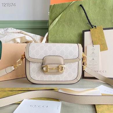 Tory Burch Fleming Shoulder Bag