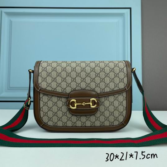 Tory Burch Fleming Shoulder Bag
