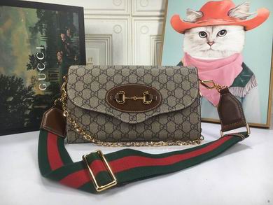 Mulberry Bayswater Satchel