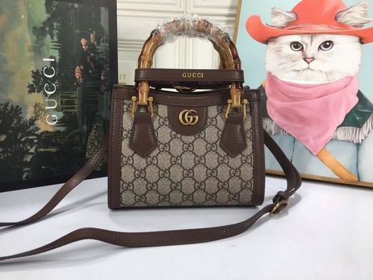 Longchamp Le Pliage Tote