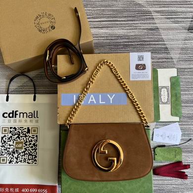 Marni Tote