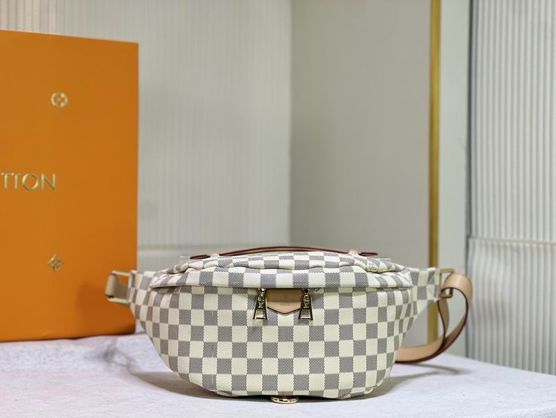 Stella McCartney Tote