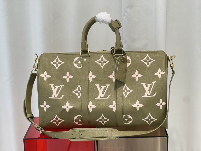 Stella McCartney Tote