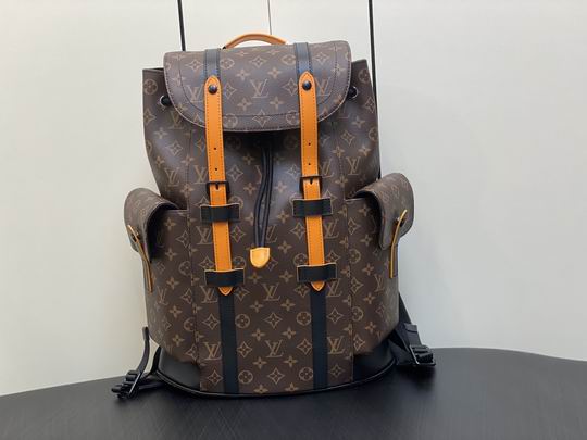 Helmut Lang Crossbody Bag