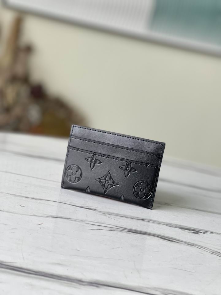 Craig Green Canvas Bag
