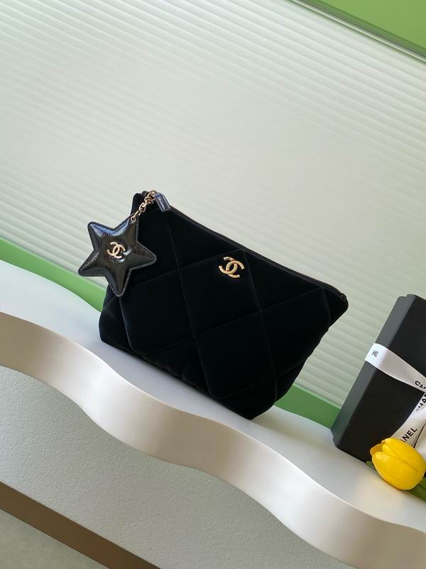 Premium Leather Weekender