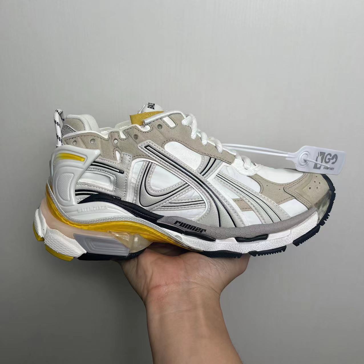 7.5代