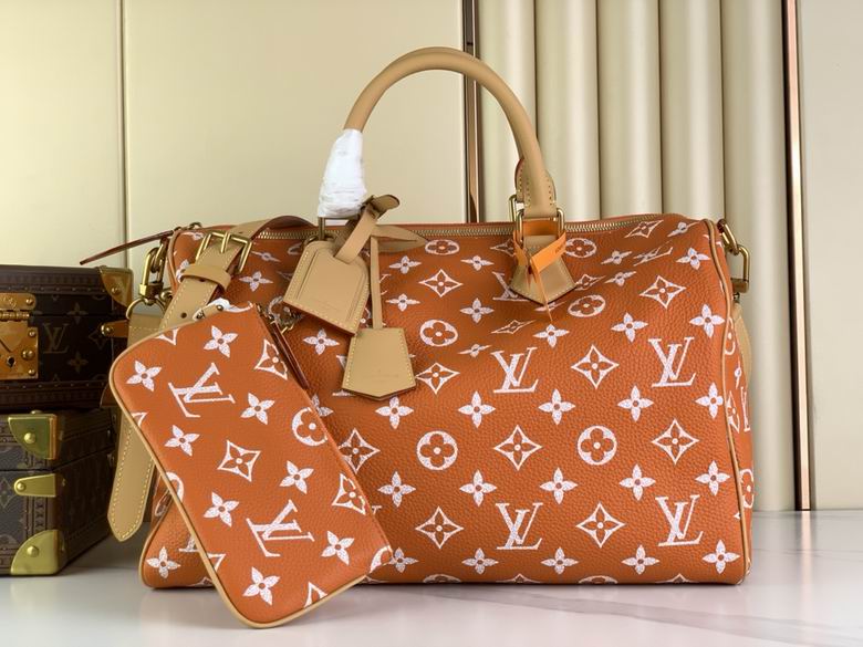 BEAMS JAPAN Canvas Tote