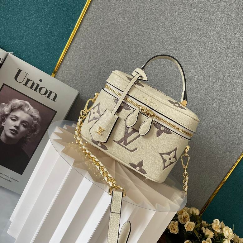 BEAMS JAPAN Canvas Tote