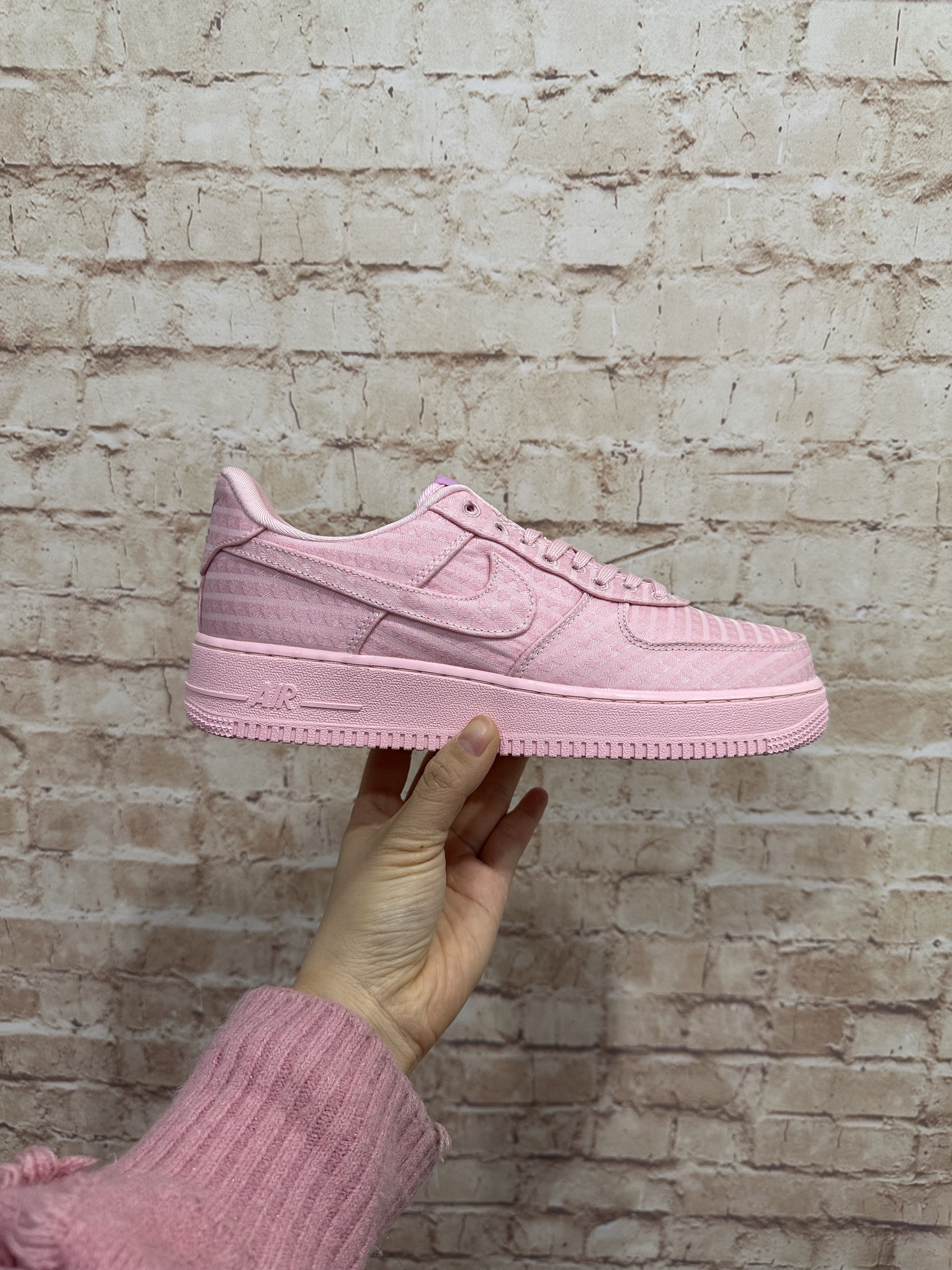 AF1
