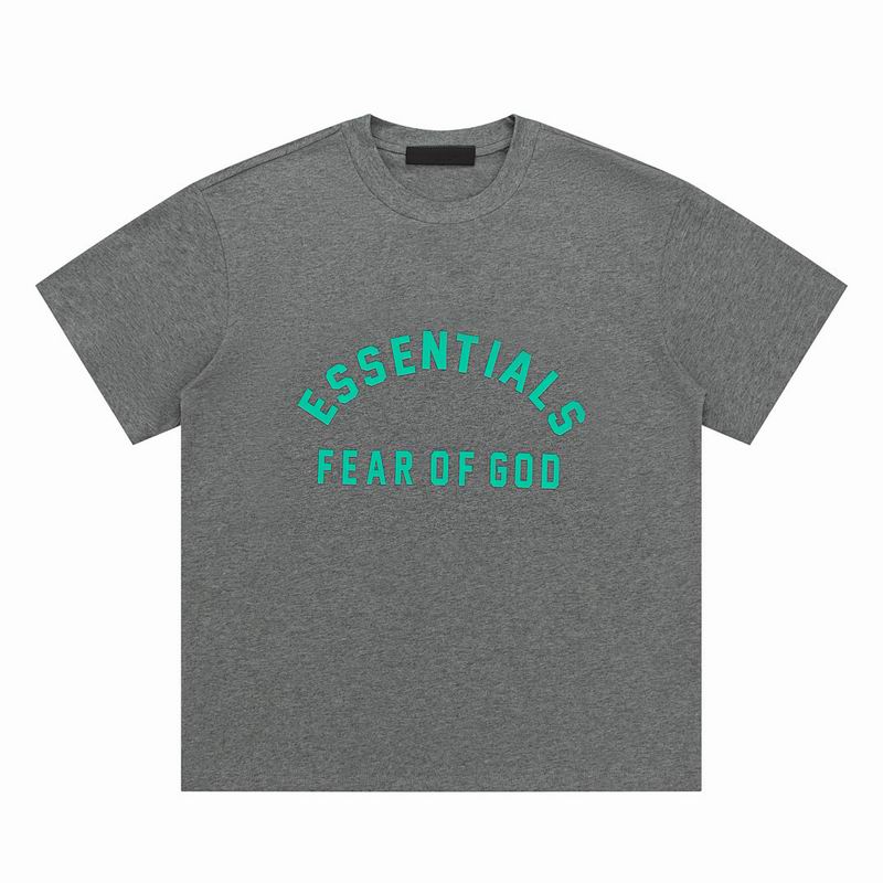 Comme des Garçons Play Tee