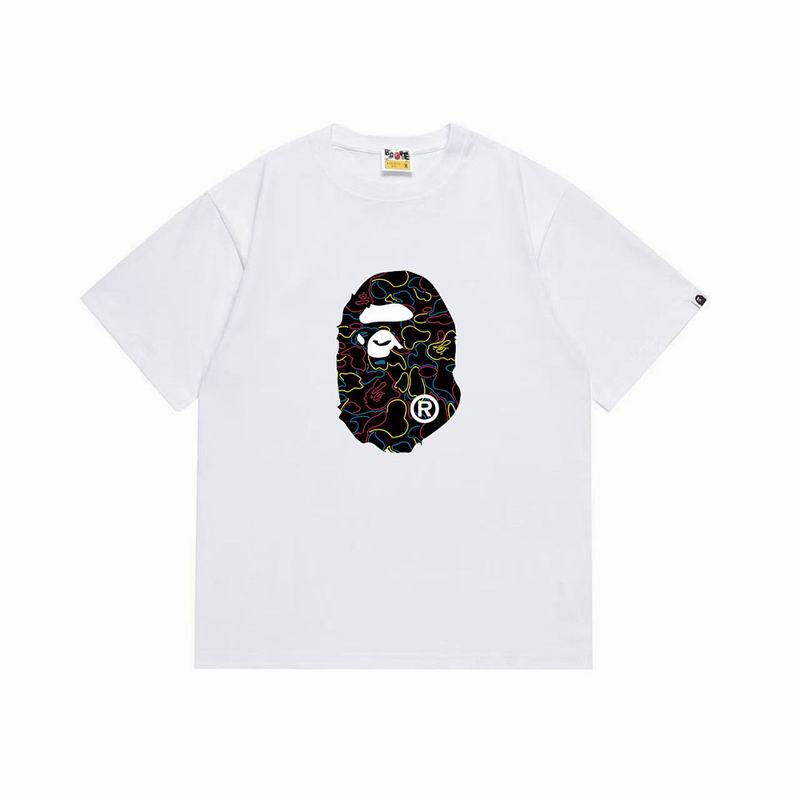 Comme des Garçons Play Tee