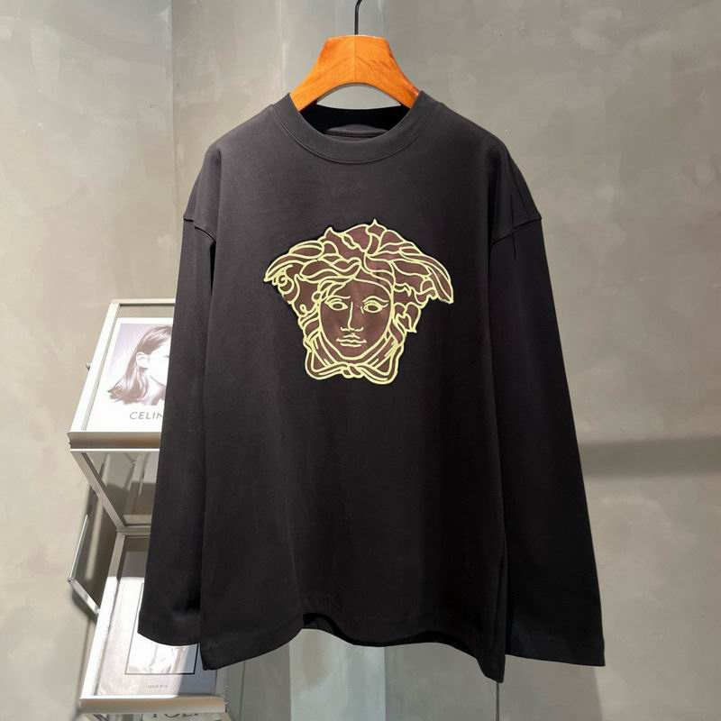 Designer Essentials Pack 2