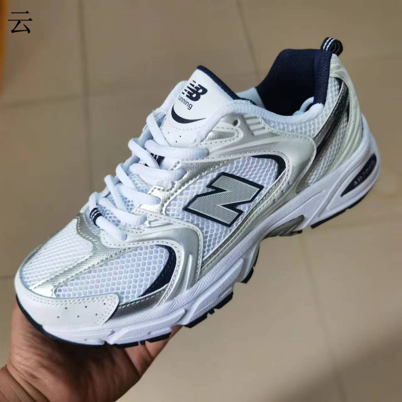 530款 NB