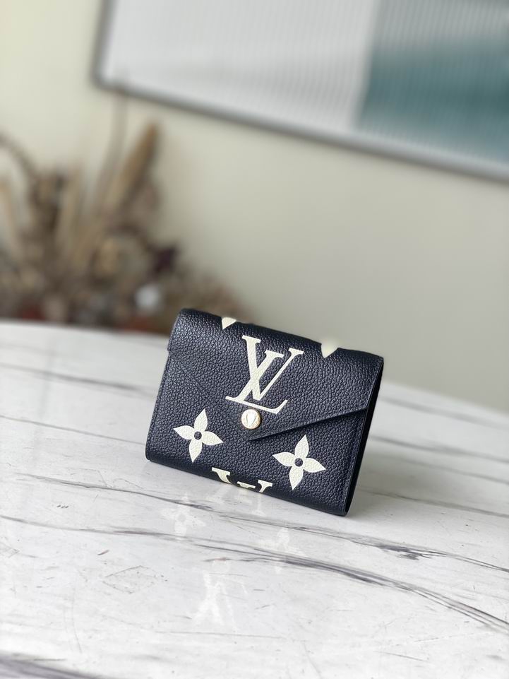 Gucci GG Marmont Belt
