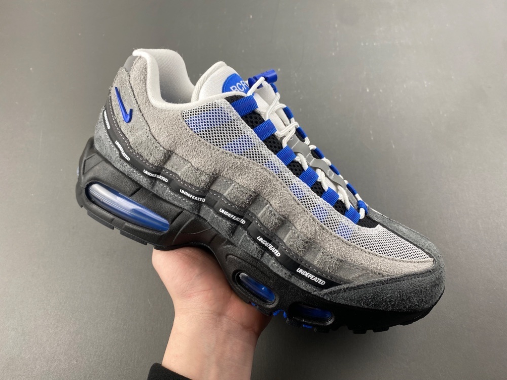 F1-NIKE AIR MAX 95 OG