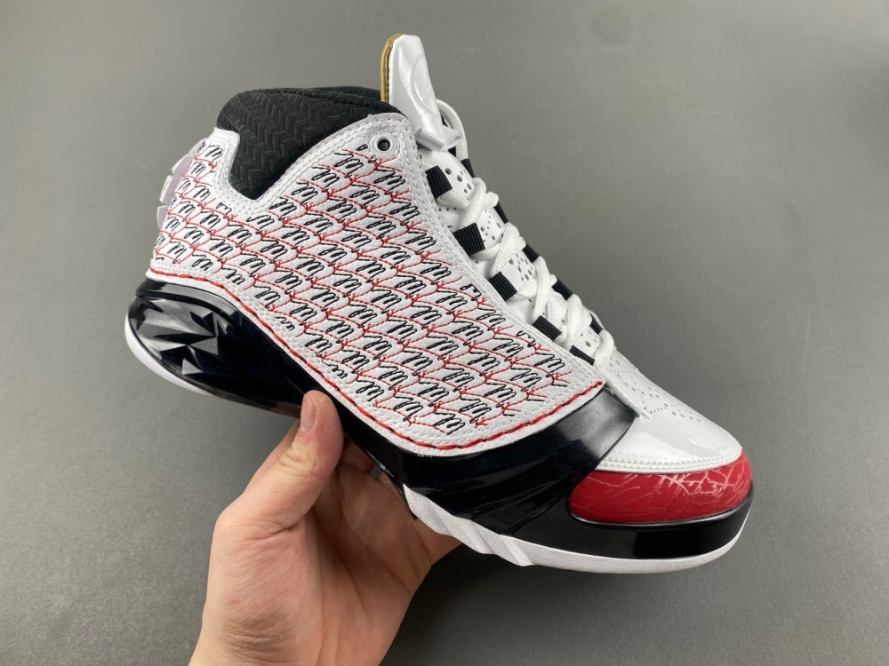 Air Jordan Air Jordan 23 OG 'All-Star'