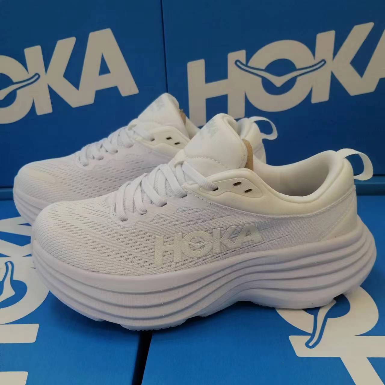 Hoka8