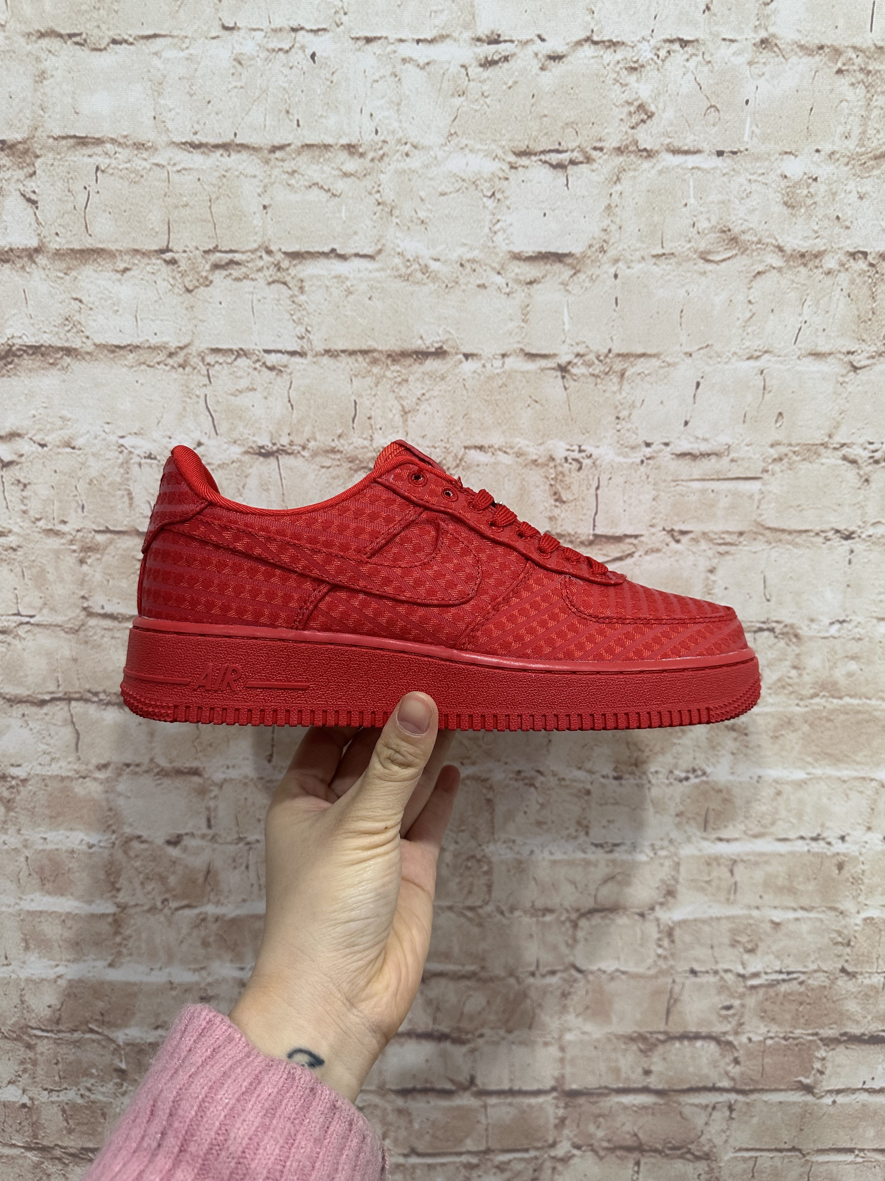 AF1