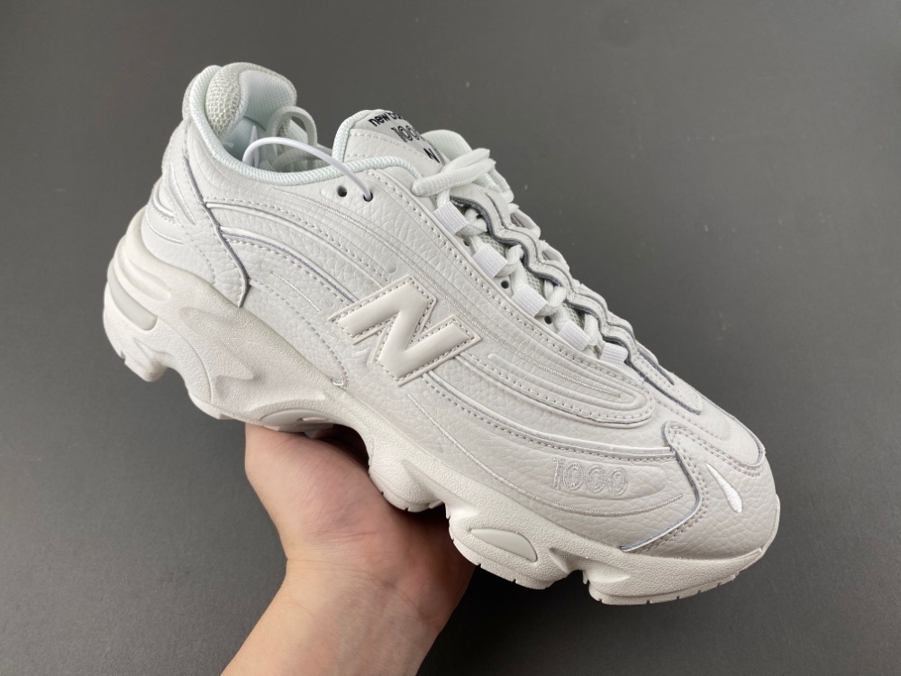 New New Balance 1000
