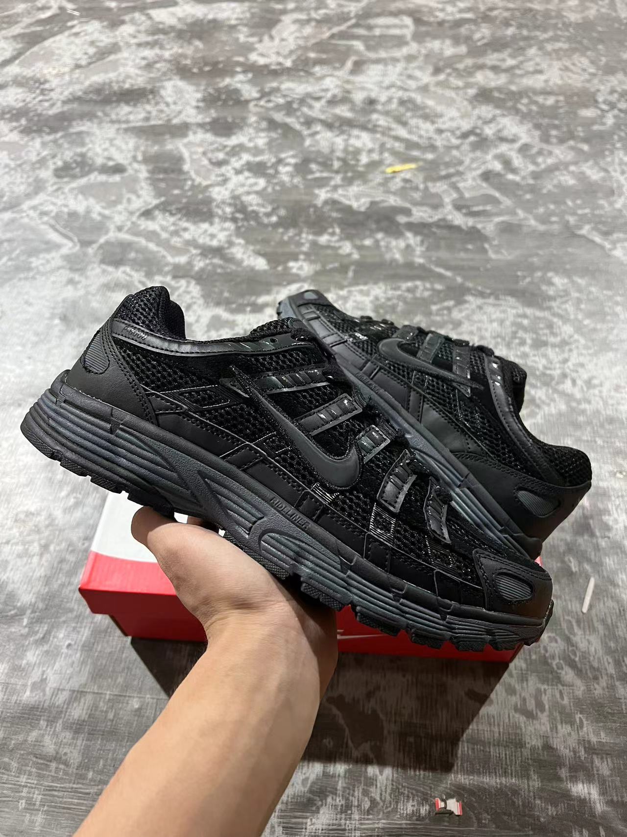 F2-NIKE-P-6000 PREMIUM