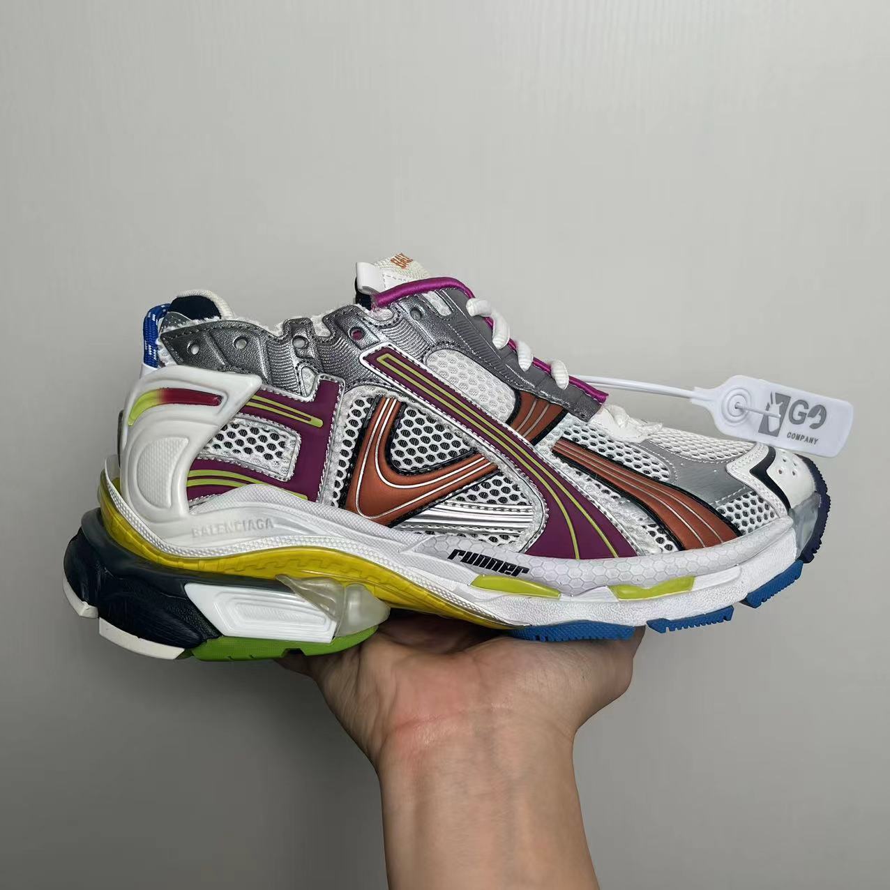 7.5代