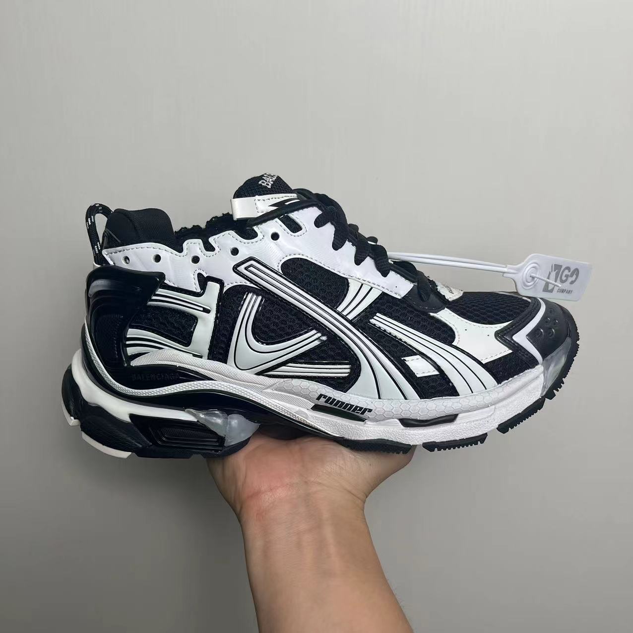 7.5代