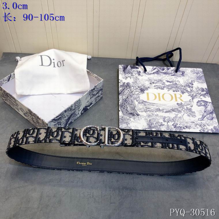 Dior T-Shirt